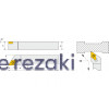 Державка для наружного точения SDJCR 2525 P11